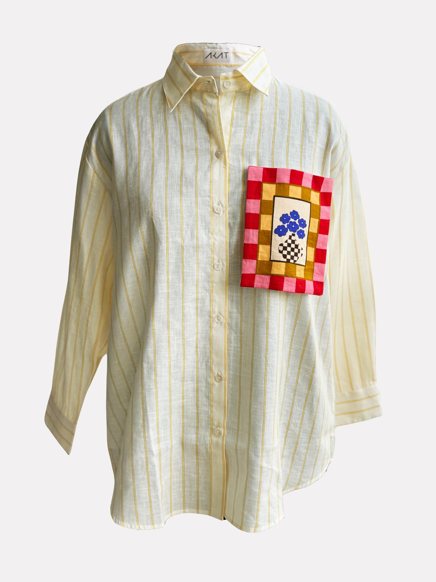 Picnic Table Shirt