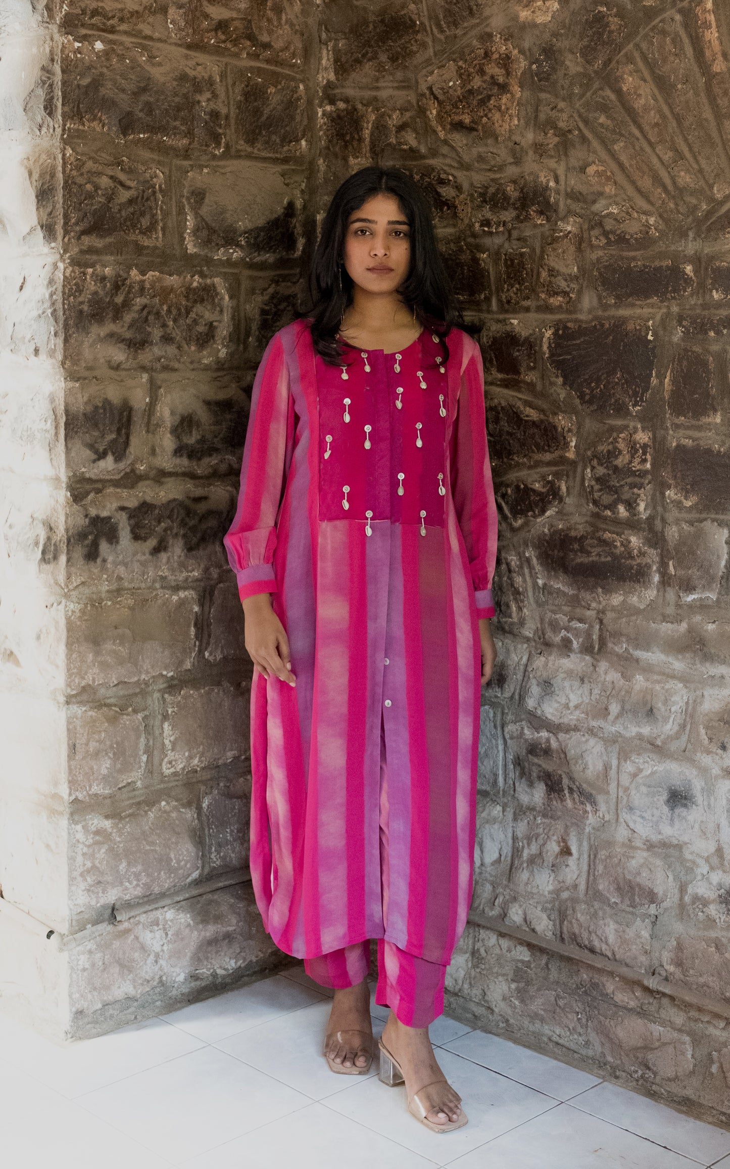 Kodi Co-ord set