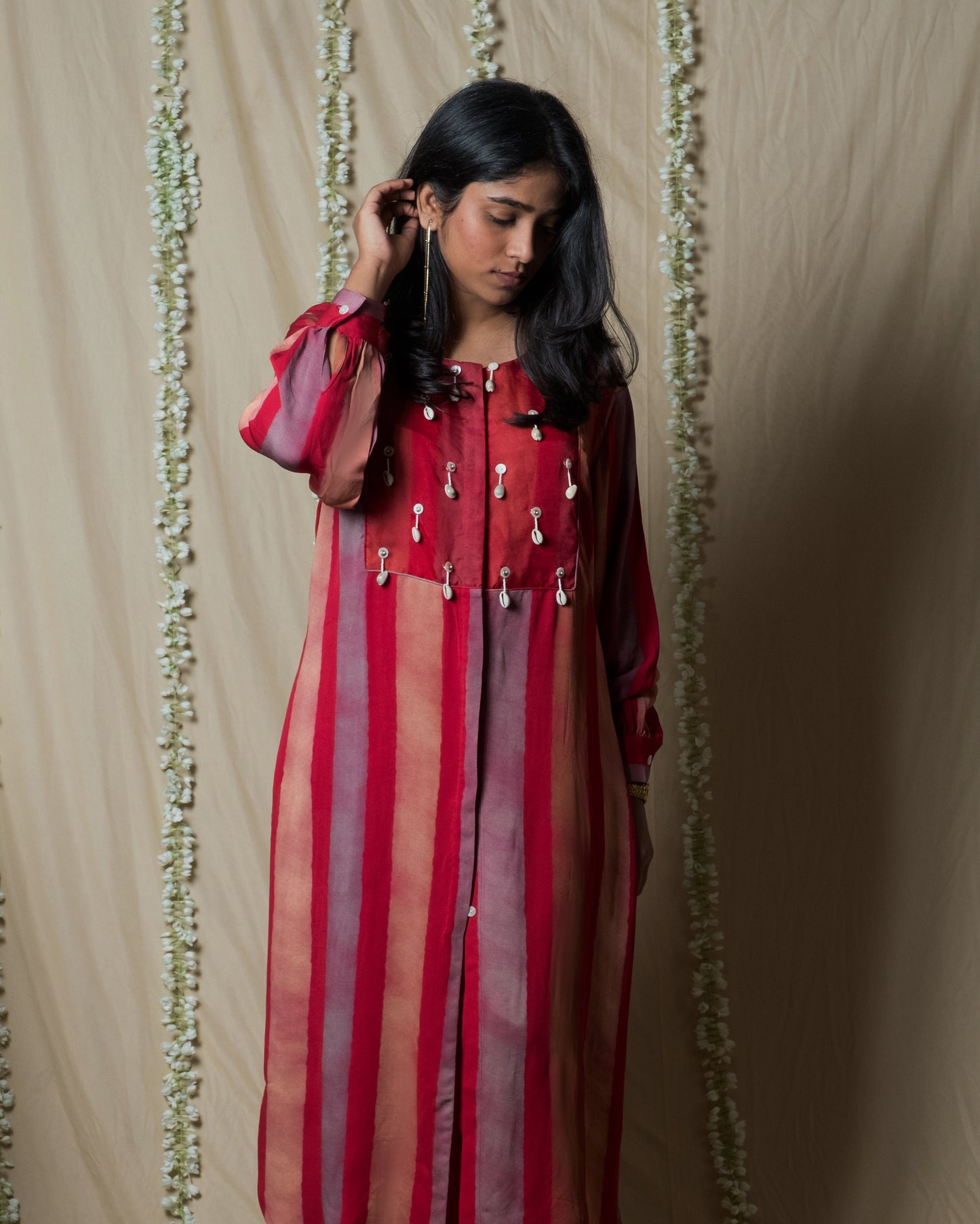 Kodi Co-ord set