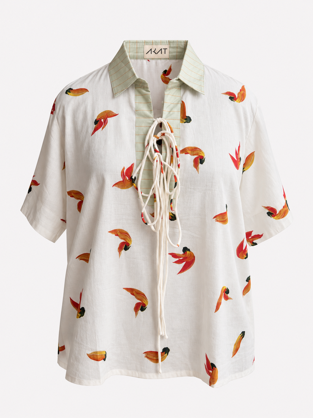 Palash shirt
