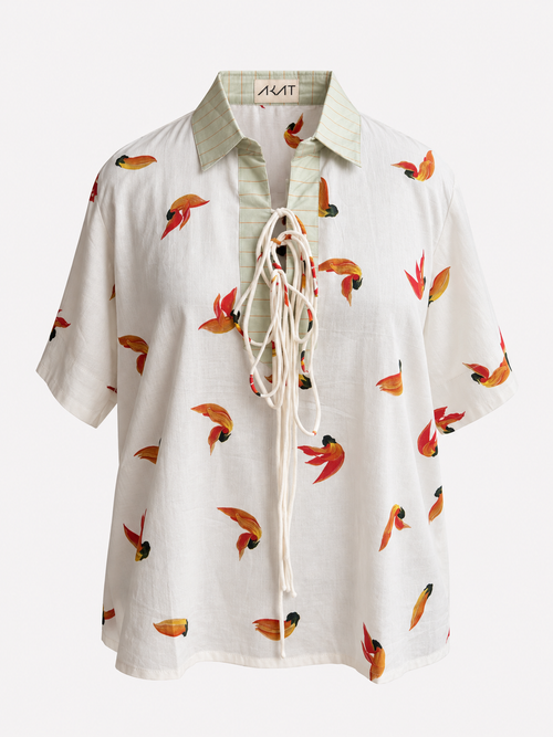 Palash shirt