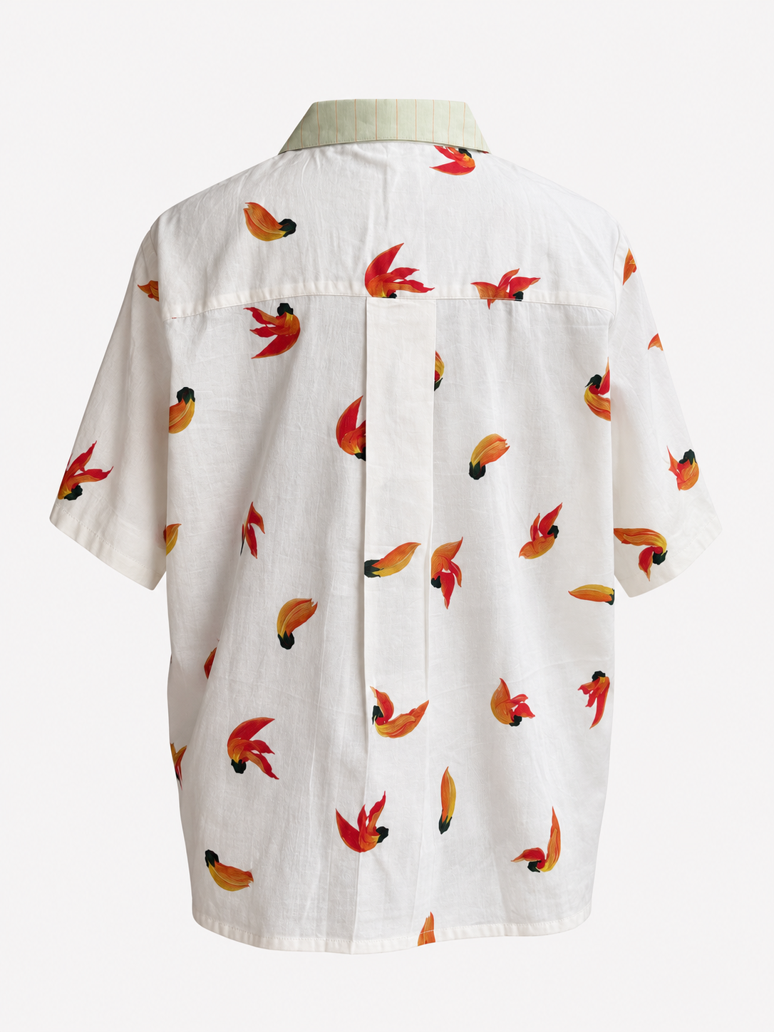 Palash shirt
