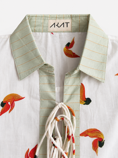 Palash shirt