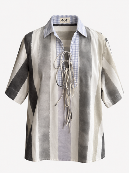 Lakeer shirt