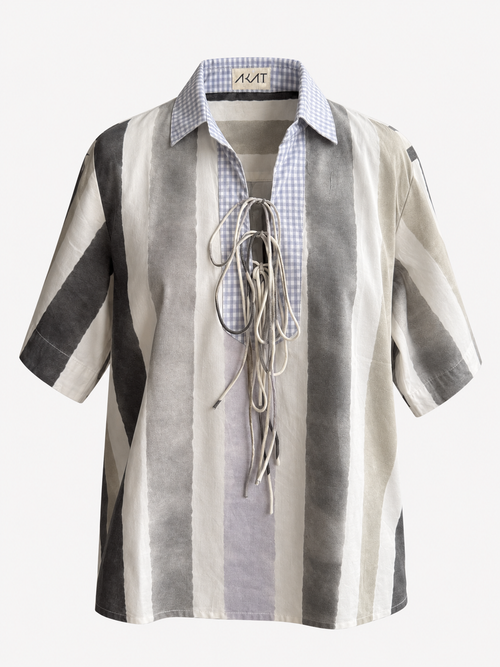 Lakeer shirt