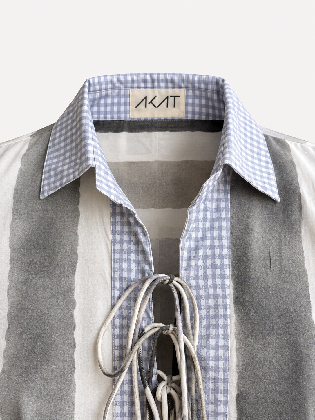Lakeer shirt