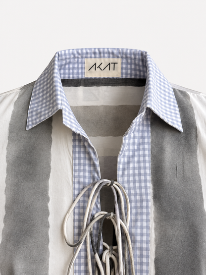 Lakeer shirt