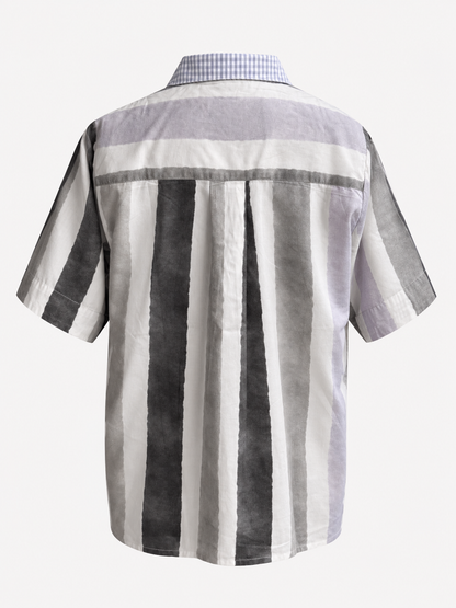Lakeer shirt