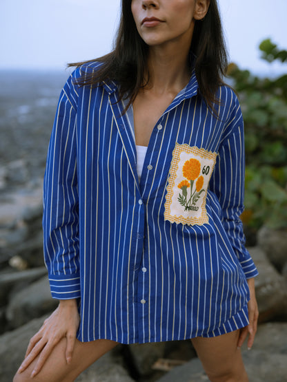 Marigold Co-ord