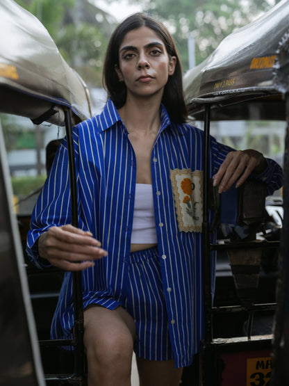 Marigold Co-ord