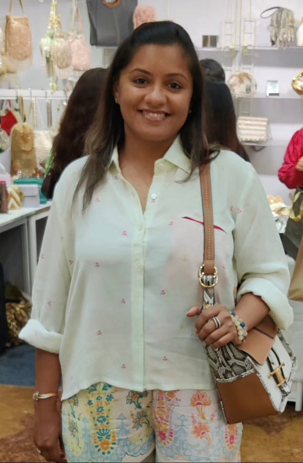 Shraddha