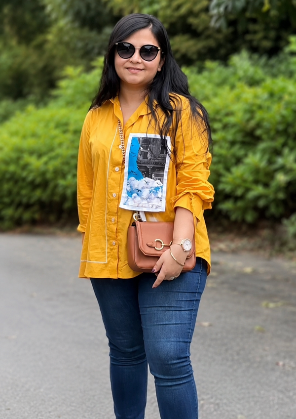 Anuradha