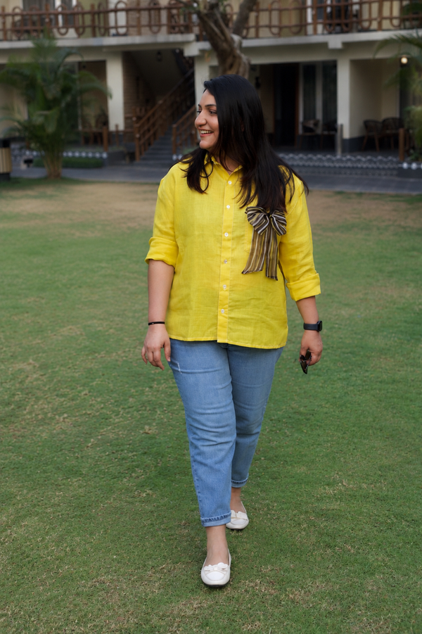 Arpita