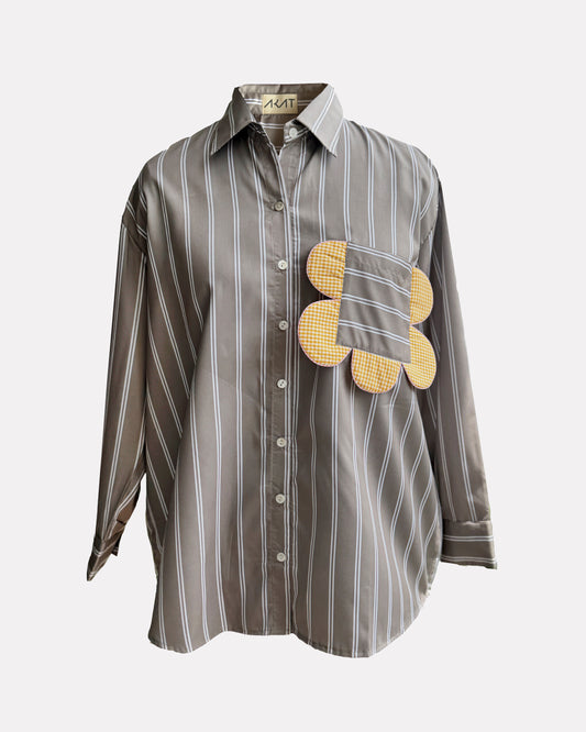 Sunflower Shirt